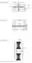 Fig. 08 - Method and apparatus for manufacturing a flat-type wire