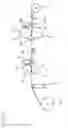 Fig. 40 - Method and apparatus for manufacturing a flat-type wire