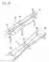 Fig. 45 - Method and apparatus for manufacturing a flat-type wire