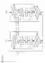 Fig. 49 - Method and apparatus for manufacturing a flat-type wire