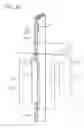 Fig. 64 - Method and apparatus for manufacturing a flat-type wire