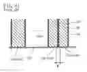 Fig. 65 - Method and apparatus for manufacturing a flat-type wire