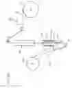 Fig. 72 - Method and apparatus for manufacturing a flat-type wire