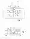Fig. 03 - Electronic control device for a piezo-ceramic bending transducer designed as a trimorph