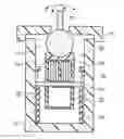 Fig. 01 - Ultrasonic motor