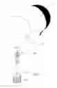 Fig. 02 - LAMP TOOL HAVING LIGHT SHIELDING EFFECT