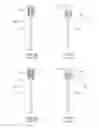 Fig. 02 - Electrode for a discharge lamp and corresponding production method