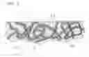 Fig. 06 - Method of manufacturing thin film, substrate having thin film, electron emission material, method of manufacturing electron emission material, and electron emission device
