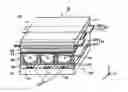 Fig. 01 - PHOSPHOR, METHOD FOR PRODUCING THE SAME, AND LIGHT-EMITTING DEVICE