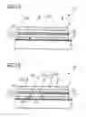 Fig. 02 - Radiation-emitting arrangement