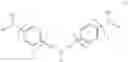 Fig. 03 - Organic electroluminescence element