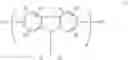Fig. 04 - Organic electroluminescence element