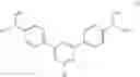 Fig. 05 - Organic electroluminescence element