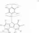 Fig. 07 - Organic electroluminescence element
