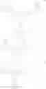 Fig. 10 - Organic electroluminescence element