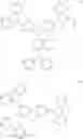 Fig. 20 - Organic electroluminescence element