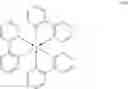 Fig. 23 - Organic electroluminescence element