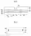 Fig. 03 - Organic Light Emitting Display Device and Method of Making the Same