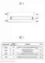 Fig. 04 - Organic Light Emitting Display Device and Method of Making the Same