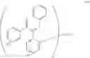 Fig. 12 - Organometal complex and light-emitting element using the same