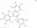 Fig. 16 - Organometal complex and light-emitting element using the same