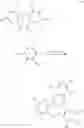 Fig. 17 - Organometal complex and light-emitting element using the same