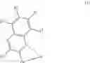 Fig. 28 - Organometal complex and light-emitting element using the same