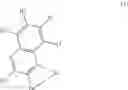 Fig. 30 - Organometal complex and light-emitting element using the same