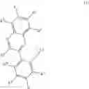 Fig. 31 - Organometal complex and light-emitting element using the same
