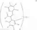 Fig. 33 - Organometal complex and light-emitting element using the same