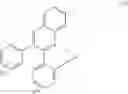 Fig. 35 - Organometal complex and light-emitting element using the same