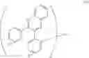 Fig. 37 - Organometal complex and light-emitting element using the same