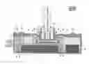 Fig. 01 - Electric discharge lamp unit