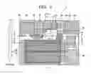 Fig. 03 - Electric discharge lamp unit