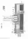 Fig. 04 - Electric discharge lamp unit