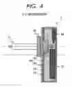 Fig. 05 - Electric discharge lamp unit