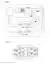 Fig. 03 - DC/AC inverter substrate having voltage abnormality detector circuit