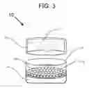 Fig. 04 - Device for controlling light from an LED