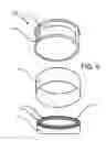 Fig. 07 - Device for controlling light from an LED