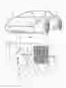 Fig. 02 - Head light for a motor vehicle