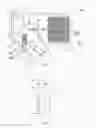 Fig. 04 - Head light for a motor vehicle