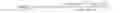 Fig. 02 - Device for generating radiofrequency plasma