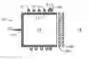 Fig. 01 - Mitigation of plasma-inductor termination