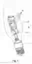 Fig. 02 - LED bulb