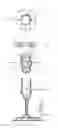 Fig. 01 - Light assembly