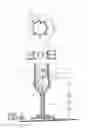 Fig. 07 - Light assembly