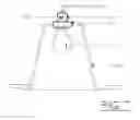 Fig. 08 - Light assembly