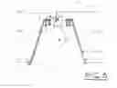 Fig. 09 - Light assembly