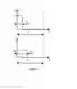 Fig. 02 - Control unit for a LED assembly that determines output data for the LED assembly from duty cycles of the LED units in the assembly