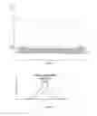 Fig. 17 - Control unit for a LED assembly that determines output data for the LED assembly from duty cycles of the LED units in the assembly